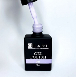 Гель-лак OLARI №83, 10 мл