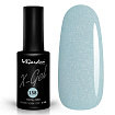 Гель лак X-gel №158  8мл