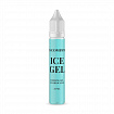 Ice-gel (вторичный анестетик) 33 мл TM AS-company by Alina Shakhova