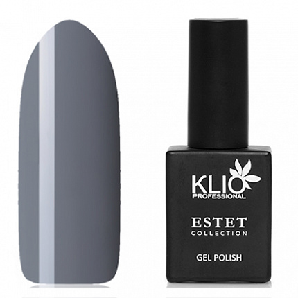 Гель-лак Klio ESTET COLLECTION №109 10мл