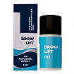 Состав #1 для долговременной укладки бровей BROW LIFT, 5мл