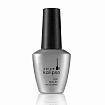 Voice of Kalipso Top Sealer No Cleanse- Топ без липкого слоя, 10 мл