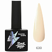 Гель-лак RockNail Pastel Gang 630 Smile Hug Kiss