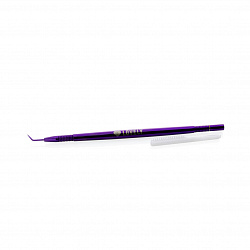 Многофункциональный инструмент "Easy" Lovely (Purple Berry)