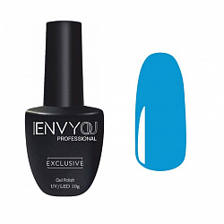 ENVY, Гель-лак EXCLUSIVE 272 (10 g)
