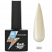 Гель-лак RockNail Double Bubble 380 Spit It Out