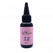 Луи Филипп Top Coat no wipe 30 мл