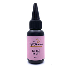 Луи Филипп Top Coat no wipe 30 мл