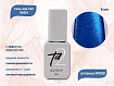 Ta2 / GEL POLISH WISH №008