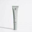 TA2 | Gel Remover 15ml