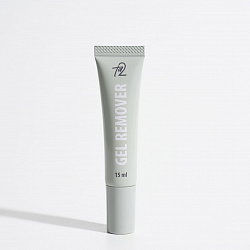 TA2 | Gel Remover 15ml