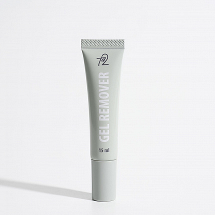 TA2 | Gel Remover 15ml