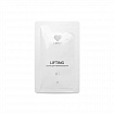Состав для ламинирования №1 «Lifting» в саше, 1г Lovely 