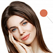 Перманентный пигмент FACE Ириска 6мл