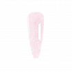 THE BEST NAILS LIQUID GEL "HONG KONG"