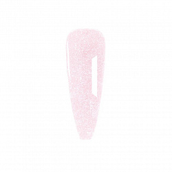 THE BEST NAILS LIQUID GEL "HONG KONG"
