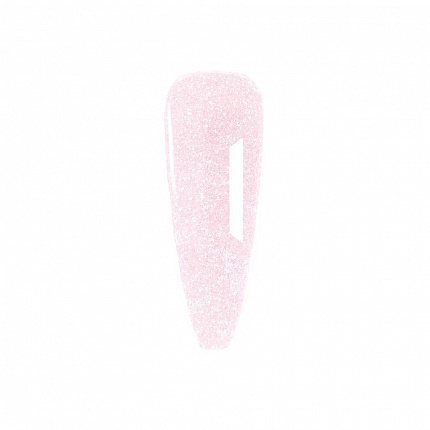 THE BEST NAILS LIQUID GEL "HONG KONG"