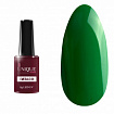 Unique Гель-лак Emerald №01 (8ml)