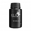 Klio top briliant 30 G с узким горлышком