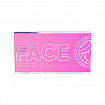 Картриджи FACE 35/01 RLLT