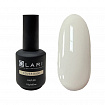 OLARI Base cover CREAM, 15 г