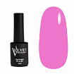 VELVET 11 Neon Collection