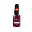 Unique База Strong (No Hema) (8ml)