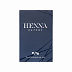 Хна в капсуле "Henna Expert"(Light Brown)