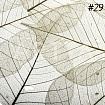 Art-A Фотофон виниловый 40*45см 29