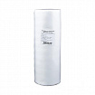 Салфетка в рулоне 30*30 см, белый спанлейс,100 шт EleWhite Standart 