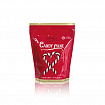 Воск горячий (пленочный)  ITALWAX Карамельная нежность гранулы 0,5 кг