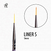 Кисть TA2|Liner S (9mm)