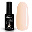 Гель лак X-gel №111 8мл