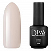 Diva Fluid Gel 9 15 мл