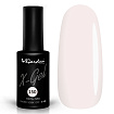 Гель лак X-gel №150 8мл