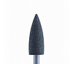 Полировщик для ногтей "Soline Charms" Black 406
