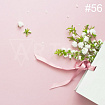 Art-A Фотофон виниловый 40*45см 56