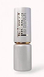 THE BEST NAILS SMART SUPER STRONG BASE COAT