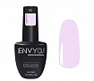 ENVY, Liquid Acryl, 02 (15 g)
