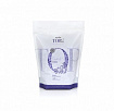 Воск горячий (пленочный) ITALWAX Top Line Orchid (Орхидея)  гранулы 750гр