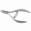 Yoko manicure nippers маникюрные кусачки SK 029