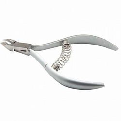 Yoko manicure nippers маникюрные кусачки SK 029