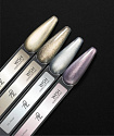 Ta2 / GEL POLISH WISH CLEAR №003 9 мл