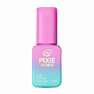 Pixie Secrets Топ без липкого слоя Matt 8мл