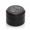 Klio top briliant 50 G с широким горлышком