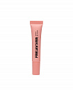 FreiAVIVER Маска для губ Lip Mask, 10 мл