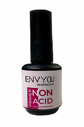 I Envy You, PRIMER NON-ACID (15g) 
