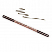 Ekko Beauty #03 Grey brown Карандаш для бровей