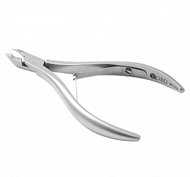 Yoko manicure nippers маникюрные кусачки SK 039
