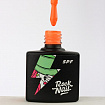 Гель-лак RockNail SPF 902 Sunset FM